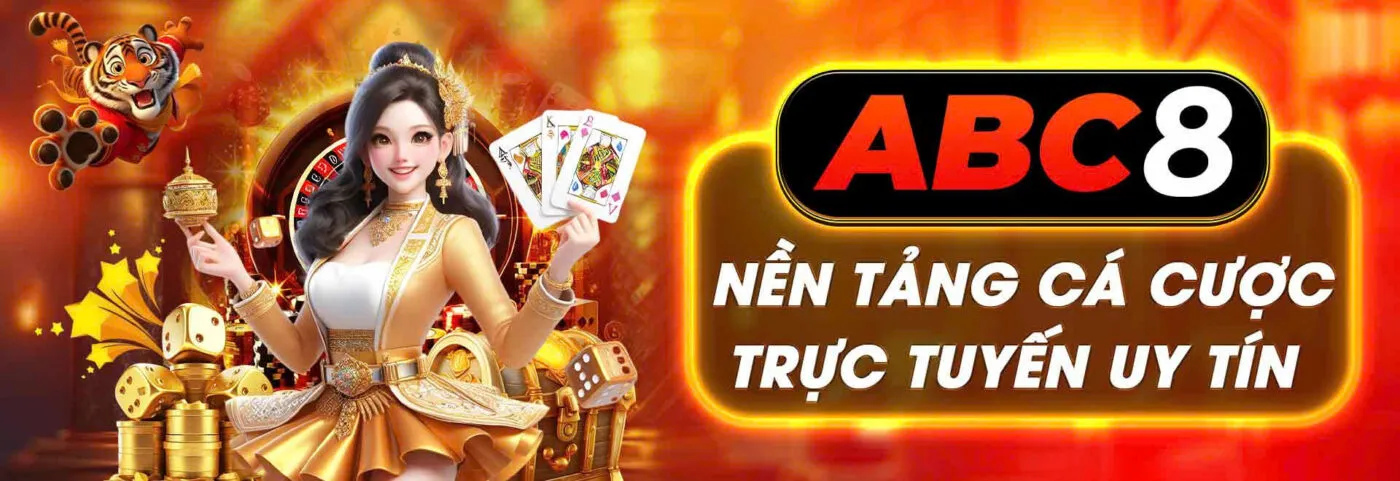 Trang chủ 1 bannerlogo