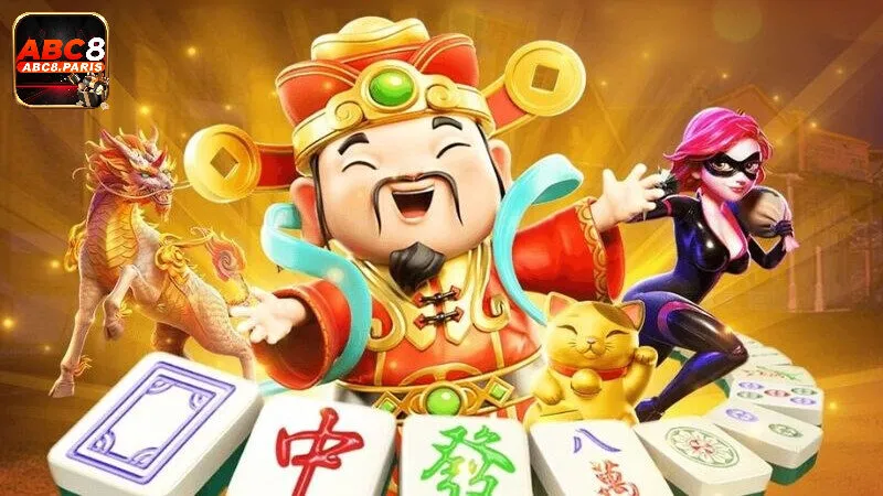Trang chủ 27 Các sảnh lô đề hấp dẫn