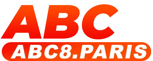 abc8