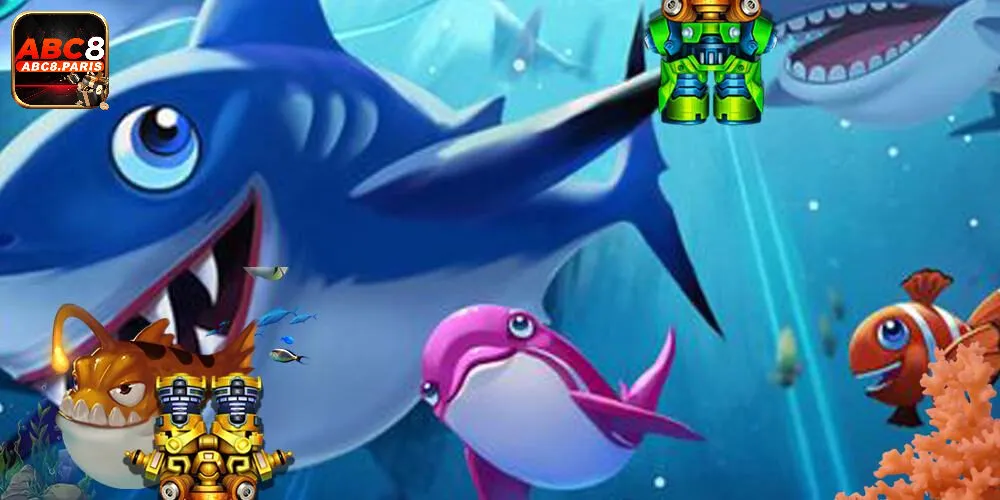 Nhà cái bắn cá uy tín – Lựa chọn hoàn hảo cho dân chơi game 1 Những tiêu chí đánh giá nhà cái bắn cá