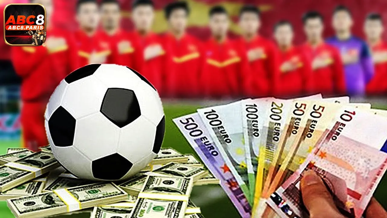 Đăng Ký Trở Thành Hội Viên abc8 - Hướng Dẫn Đầy Đủ Nhất 1 Những ưu đãi khi chơi game