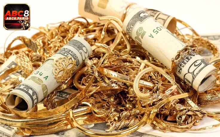 Điều Khoản Và Điều Kiện ABC8 2 Các nội dung chính của điều khoản và điều kiện ABC8