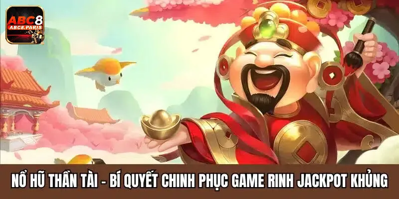 Nổ hũ SBO – Trải nghiệm đỉnh cao trong thế giới game đổi thưởng 1 Tìm hiểu về Nổ Hũ SBO