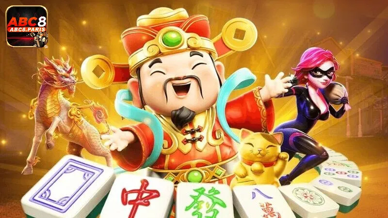 Nổ hũ SBO – Trải nghiệm đỉnh cao trong thế giới game đổi thưởng 2 Lợi ích khi chơi Nổ Hũ SBO