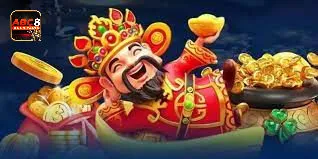 Nổ hũ SBO – Trải nghiệm đỉnh cao trong thế giới game đổi thưởng 3 Kinh nghiệm chơi thành công