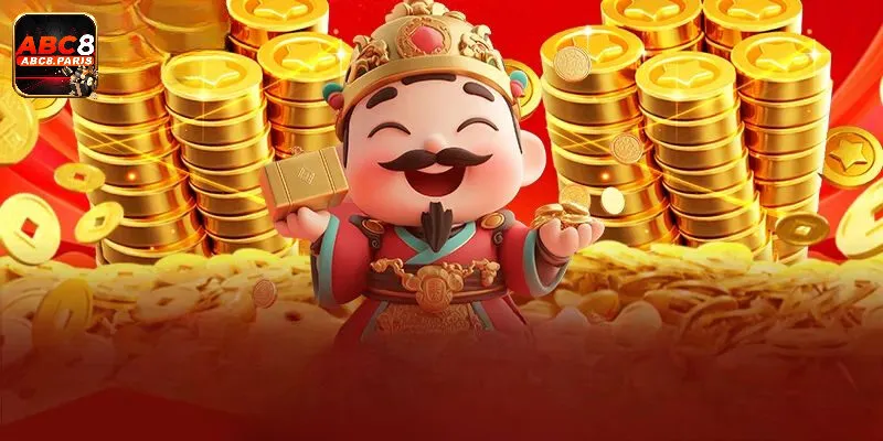 Nổ hũ thần tài – Cơ hội trúng lớn, đổi đời chỉ trong chớp mắt 2 Bí quyết thành công