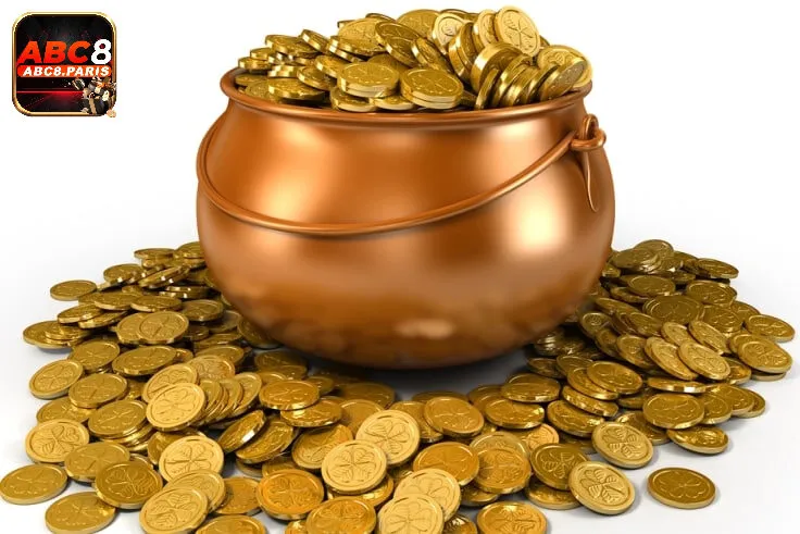 Bí quyết có cơ hội nổ hũ