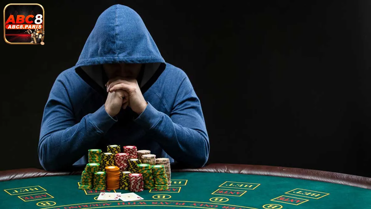 Poker là gì? 1 Nguyên tắc chơi poker cơ bản