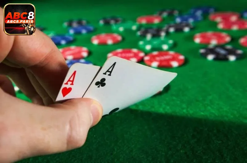 Blackjack là gì? Giải mã trò chơi bài hấp dẫn nhất mọi thời đại 3 Blackjack là một nghệ thuật để chinh phục