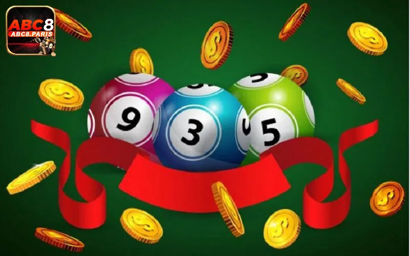 Dàn đề 36 số – Chiến thuật chơi đề thông minh và hiệu quả nhất hiện nay 2 Kinh nghiệm từ các cao thủ đề 36 số