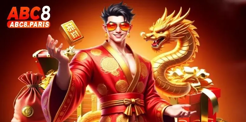 Cá cược esports siêu lôi cuốn bet thủ